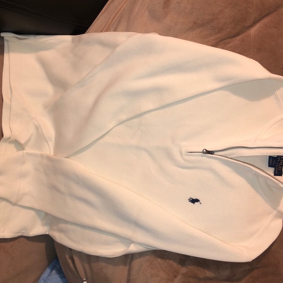 Sweater - Picture 4 of 4